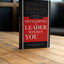 Developing the Leader Within You 2.0: Essential Wisdom for Todays Generation of Leaders