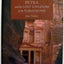 Petra and the Lost Kingdom of the Nabataeans