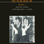 Marber Plays: 1: After Miss Julie; Closer; Dealer's Choice (Contemporary Dramatists)