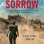 Italys Sorrow A Year Of War 1944 45