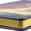 Moon Goddess Journal (Diary, Notebook)
