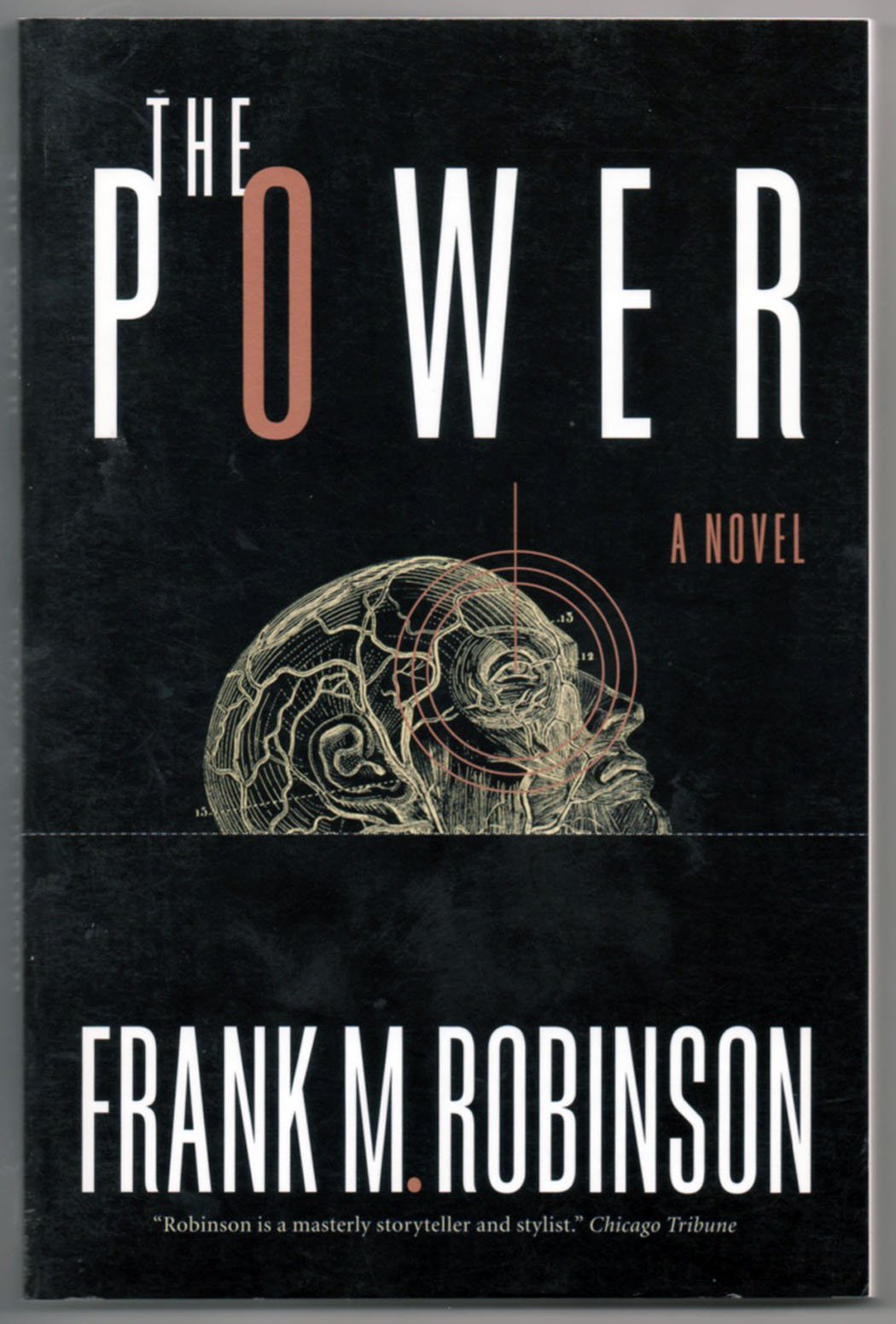 The Power