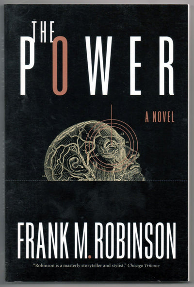 The Power