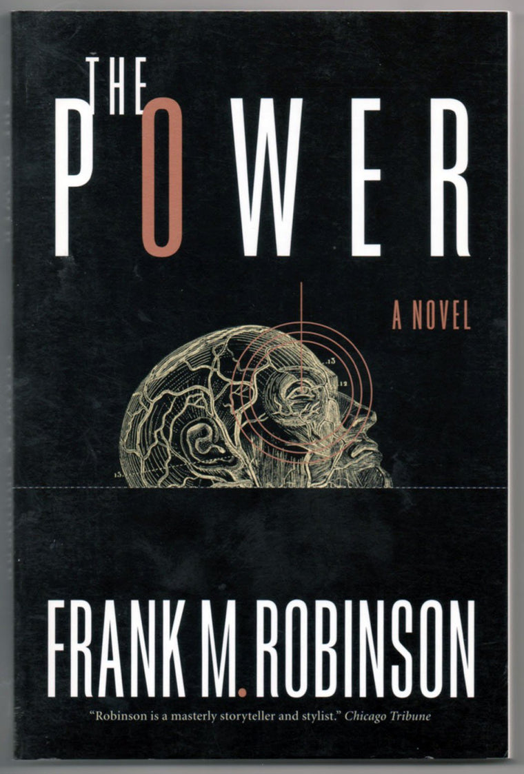 The Power