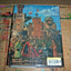 History of Italian Renaissance Art: Painting, Sculpture, Architecture