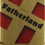 Fatherland by Robert Harris