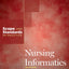 Nursing Informatics: Scope and Standards of Practice