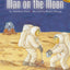 Man on the Moon (Picture Puffins)