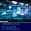 Optimizing the Display and Interpretation of Data (Computer Science Reviews and Trends)