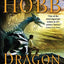 Dragon Keeper (Rain Wilds Chronicles, Vol. 1)