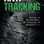 Anti-Tracking: Hiding in the Shadows, An Illusion of Invisibility