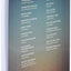 Top Christian Hits of 2020-2021: 21 Powerful Songs Arranged for Piano/Vocal/Guitar