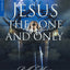 Jesus the One and Only - Leader Guide