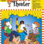 Readers Theater, Grade 2