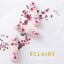 Signature clairs by Joakim Prat