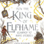 Folk of the Air Series, 4 Books Collection Set, The Cruel Prince, The Wicked King, The Queen of Nothing, How the King of Elfhame Learned to Hate Stories, by Holly Black