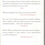Eating Well for Optimum Health: The Essential Guide to Food,