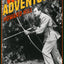 Wild Adventure