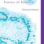 Poetics of Relation
