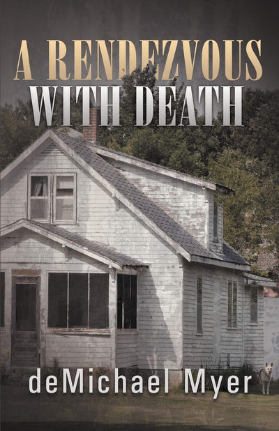 A Rendezvous with Death