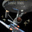 Savage Trade (Star Trek: The Original Series)
