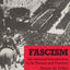 Fascism: An Informal Introduction to Its Theory and Practice