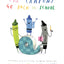 The Crayons Go Back to School (The Crayons Celebrate)