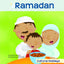 Ramadan (Cultural Holidays)