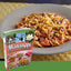 Mississippi Hometown Cookbook
