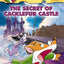 The Secret of Cacklefur Castle (Geronimo Stilton, No. 22)