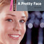 Dominoes, New Edition: Starter Level: 250-Word VocabularyA Pretty Face (Dominoes-Starter Level)