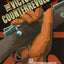 The Victorious Counterrevolution: The Nationalist Effort in the Spanish Civil War