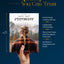 Taylor Swift - Evermore Piano/Vocal/Guitar Songbook - Vocal, Guitar, and Piano Sheet Music for Beginners and Advanced Players