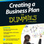 Creating a Business Plan For Dummies