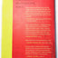 Rumi: The Big Red Book: The Great Masterpiece Celebrating Mystical Love and Friendship