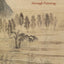 The Great Image Has No Form, or On the Nonobject through Painting