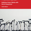 Crisis Communications: A Casebook Approach (Routledge Communication Series)