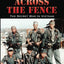 Across The Fence by John Stryker Meyer