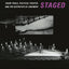 Staged: Show Trials, Political Theater, and the Aesthetics of Judgment