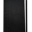 NLT Large Print Thinline Reference Bible, Filament Enabled (LeatherLike, Cross Grip Black, Red Letter): Includes Free Access to the Filament Bible App ... Notes, Devotionals, Worship Music, and Video