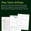 Phillip Keveren - Silly Songs for Kids  Beginning Piano Solo Songbook for Children  10 Fun Piano Pieces Including The Chick Filet Song and Princess Waltz  Hal Leonard Music Book for Young Pianists