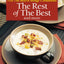 The Rest of the Best and More (The Best of Bridge)