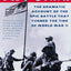 Iwo Jima: The Dramatic Account of the Epic Battle That Turned the Tide of World War II