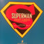 Superman Sunday Classics: Strips 1-183, 1939-1943