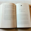 The Wind-Up Bird Chronicle by Haruki Murakami