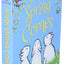 When Spring Comes: An Easter And Springtime Book For Kids