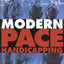 Modern Pace Handicapping, Revised