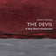 The Devil: A Very Short Introduction