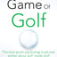 W Timothy Gallwey Collection 3 Books Set (The Inner Game of Golf, The Inner Game of Tennis, The Inner Game of Music)
