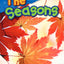 The Seasons (Science Readers: Content and Literacy)